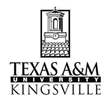 Image Texas A&M University Kingsville